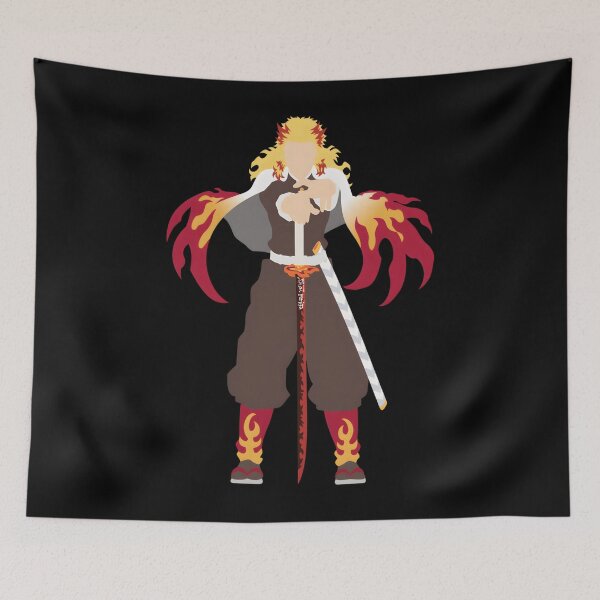 Item preview, Elite Swordsman Minimalistic Design designed and sold by vzeldpcw45.
