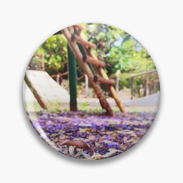 Item preview, purple spring designed and sold by MaxCardoso.