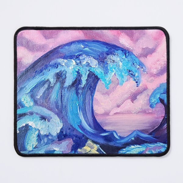 Item preview, Empire of Storms Book Cover - Oil Painting Throne of Glass designed and sold by larrypnts.