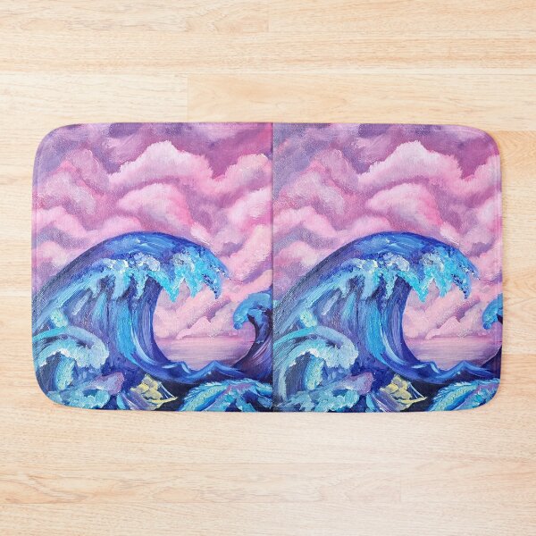 Item preview, Empire of Storms Book Cover - Oil Painting Throne of Glass designed and sold by larrypnts.