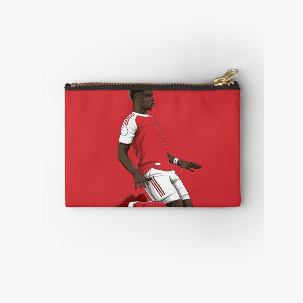 Item preview, Bukayo Saka designed and sold by Aldduardo.