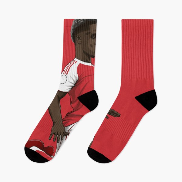 Item preview, Bukayo Saka designed and sold by Aldduardo.