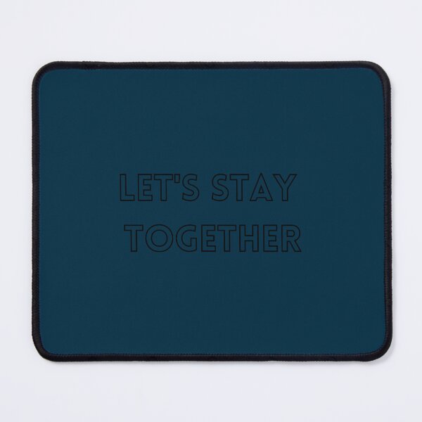 Item preview, Dying love for Tina Turner - Let_s Stay together (1) designed and sold by bogantomasa.
