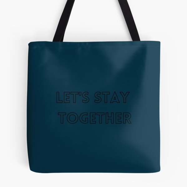 Item preview, Dying love for Tina Turner - Let_s Stay together (1) designed and sold by bogantomasa.