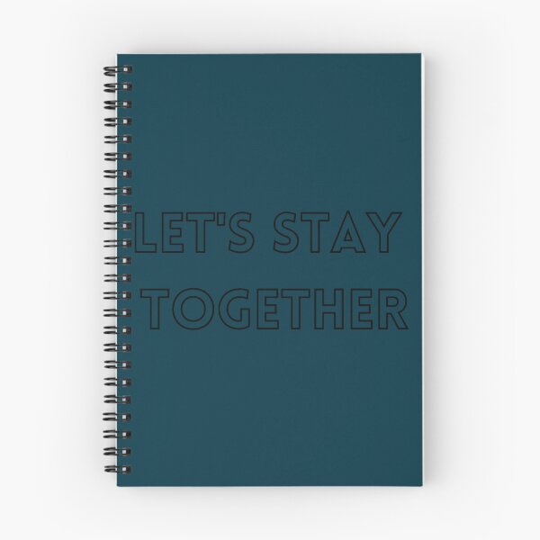 Item preview, Dying love for Tina Turner - Let_s Stay together (1) designed and sold by bogantomasa.