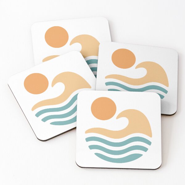 Item preview, Shore Thing designed and sold by kking279.