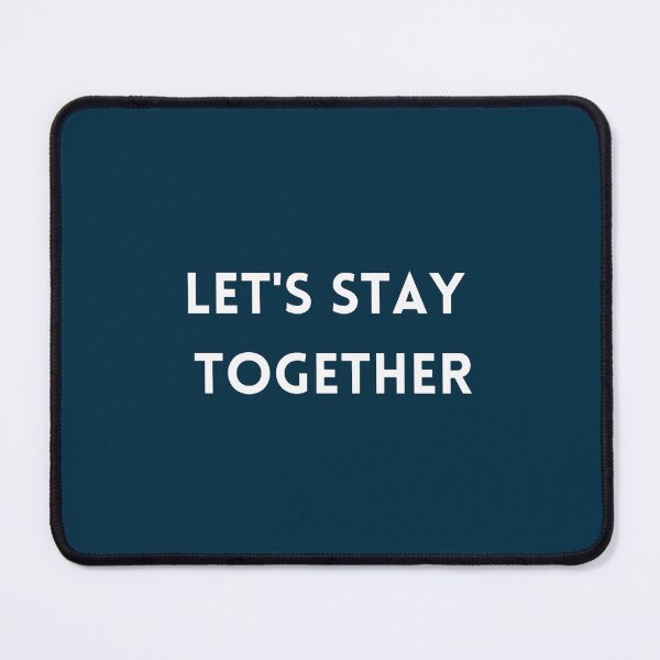 Item preview, Dying love for Tina Turner - Let_s Stay together designed and sold by bogantomasa.