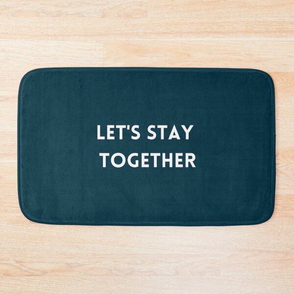 Item preview, Dying love for Tina Turner - Let_s Stay together designed and sold by bogantomasa.