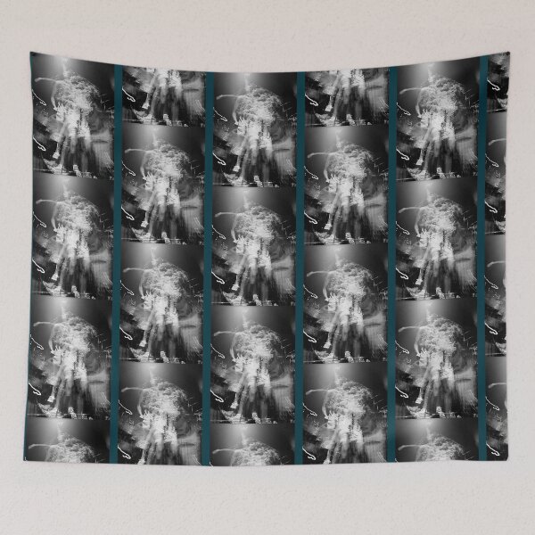 Item preview, Luz tina enérgica designed and sold by bogantomasa.