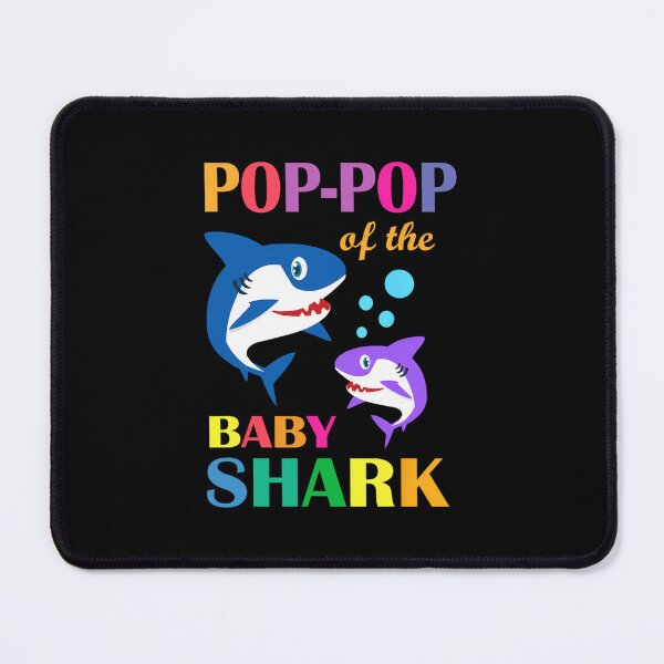 Item preview, PopPop Of The Ba designed and sold by senacdelelg.
