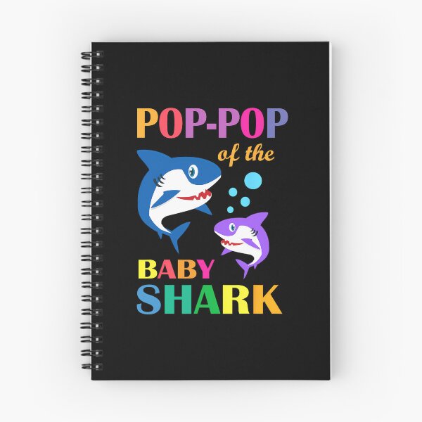 Item preview, PopPop Of The Ba	 designed and sold by senacdelelg.