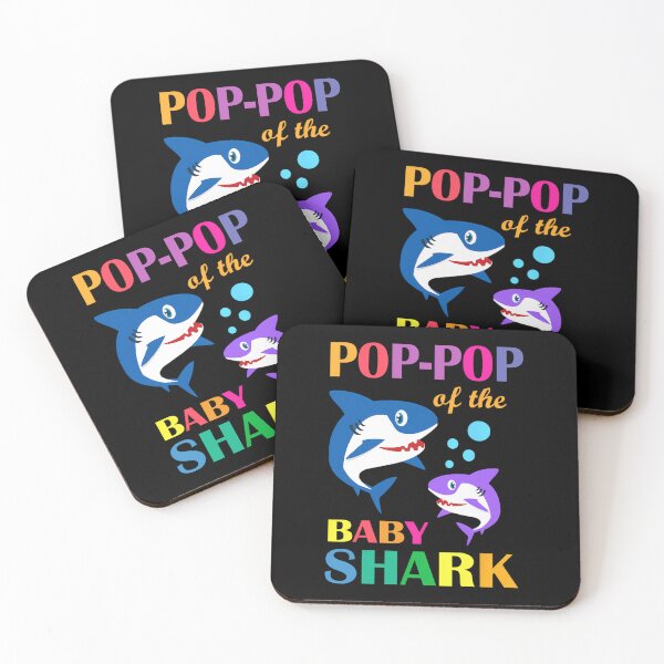 Item preview, PopPop Of The Ba	 designed and sold by senacdelelg.