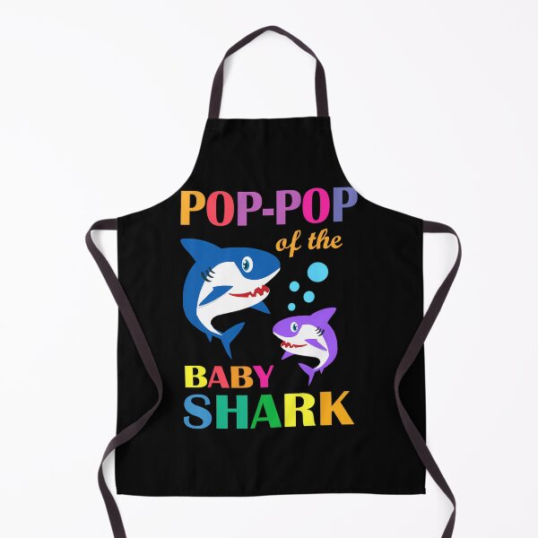 Item preview, PopPop Of The Ba designed and sold by senacdelelg.