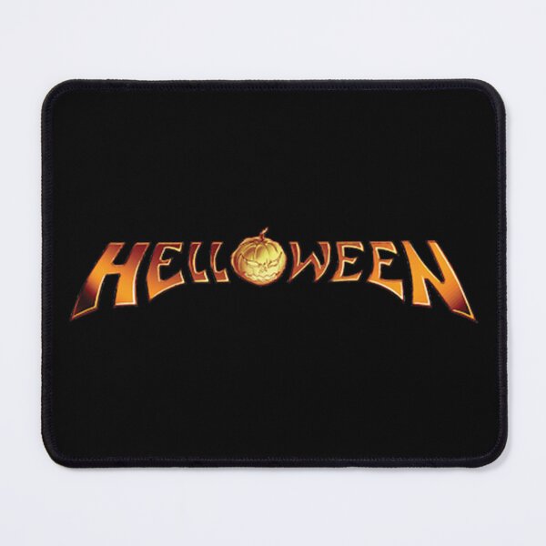 Item preview, Helloween Rock Band German designed and sold by Boshesrtop.