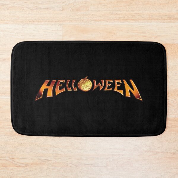 Item preview, Helloween Rock Band German designed and sold by Boshesrtop.
