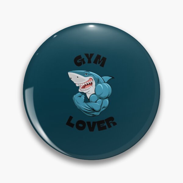 Item preview, Gym lover designed and sold by bogantomasa.