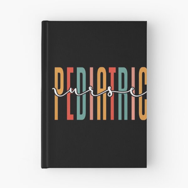 Item preview, Pediatric Nurse PEDS Pediatrician Pediatric Nurse PEDS RN 	 		 designed and sold by rikahssenanis.