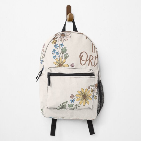 Item preview, Find Joy in the Ordinary designed and sold by Lutrex.