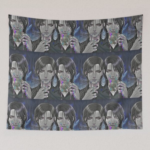 Item preview, reflections of the ritual designed and sold by Ecosetereos.