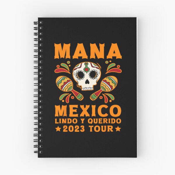 Item preview, Retro Mexican Independence Mana 2023 Mexico Lindo Y Querido 		 designed and sold by alliotermaljp.