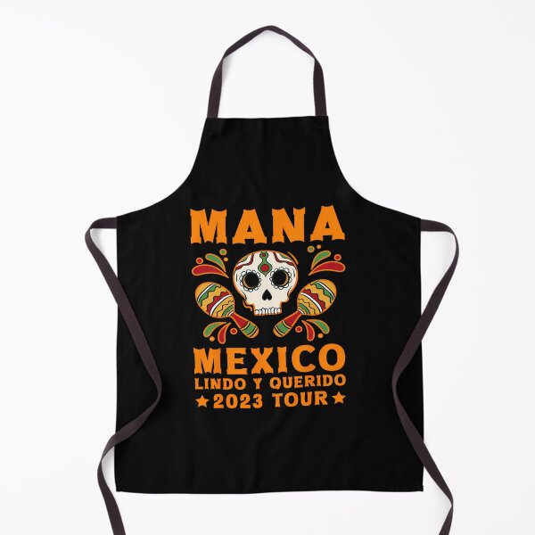 Item preview, Retro Mexican Independence Mana 2023 Mexico Lindo Y Querido 		 designed and sold by alliotermaljp.