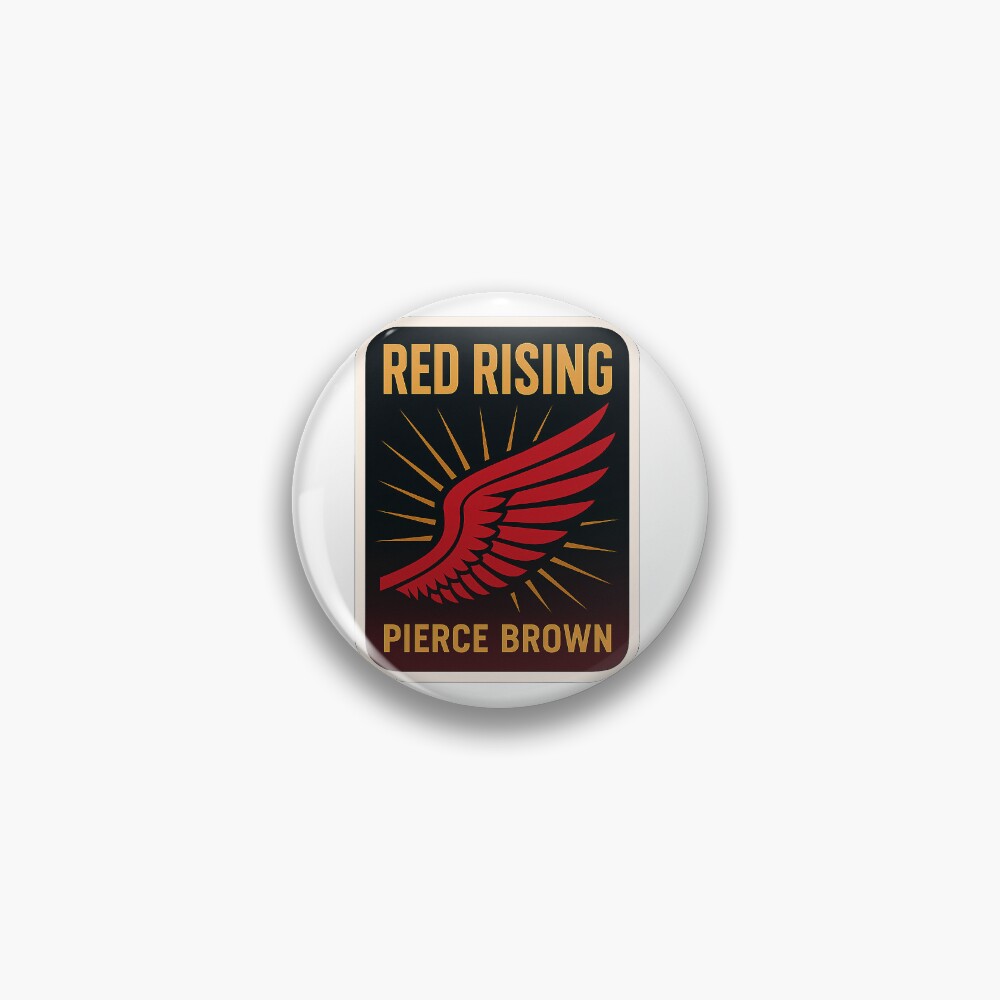 Item preview, Pin designed and sold by Ticole.