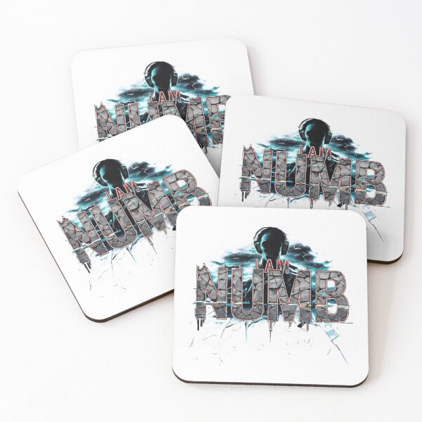 Item preview, Amalgamation of Music – The Perfect Gift for Every Music Lover designed and sold by Imaginarium of Chaos falcon88 .