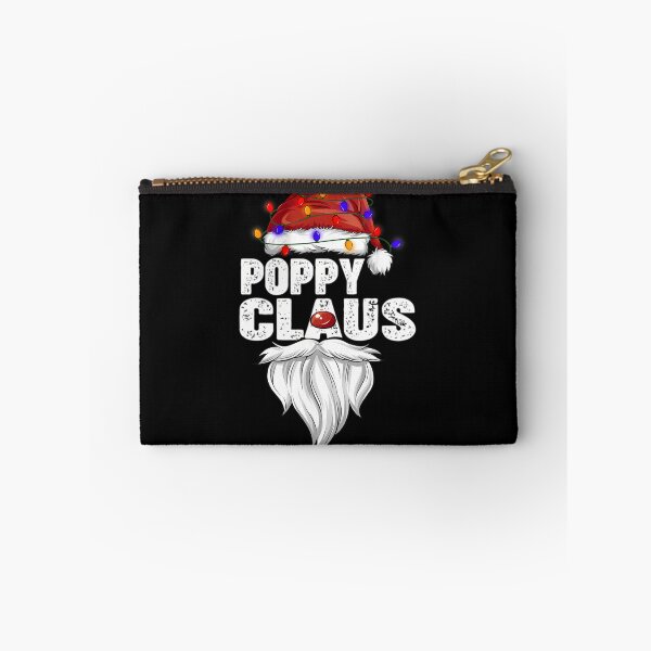 Aperçu de l'œuvre Poppy Claus créée et vendue par senacdelelg.