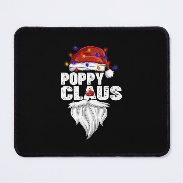 Artikelvorschau, Poppy Claus entworfen und verkauft von senacdelelg.