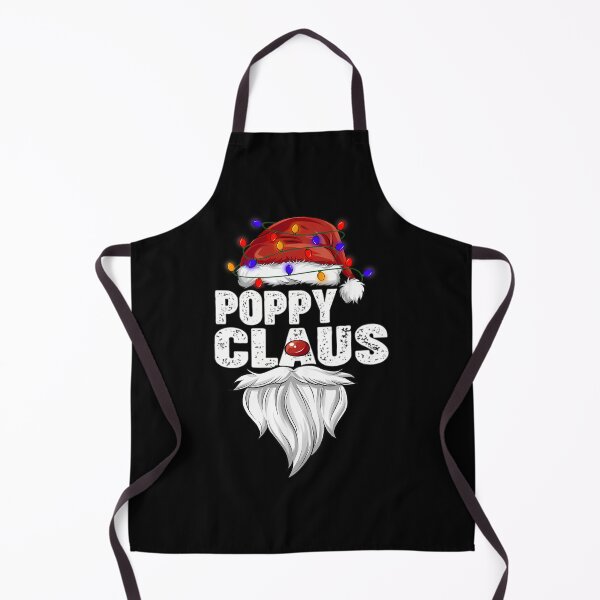 Aperçu de l'œuvre Poppy Claus créée et vendue par senacdelelg.