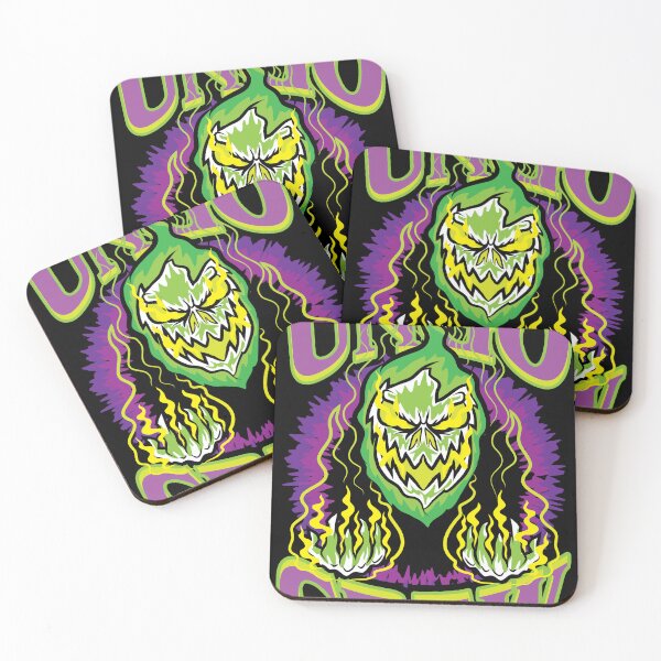 Item preview, DARK INK designed and sold by buritomachine.