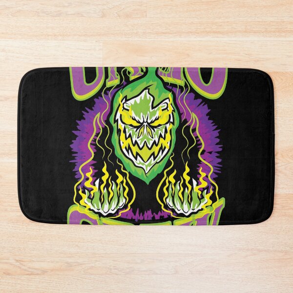 Item preview, DARK INK designed and sold by buritomachine.