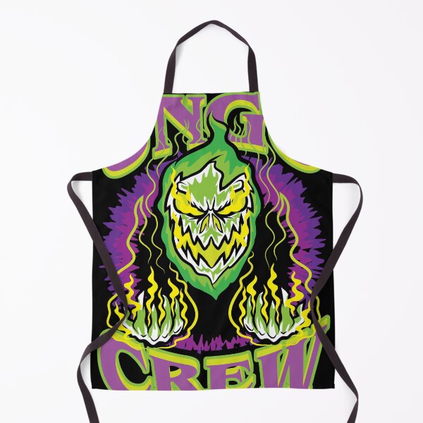 Item preview, DARK INK designed and sold by buritomachine.