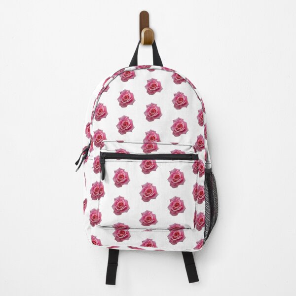 Item preview, Pink Rose  designed and sold by Phelan's Photos.