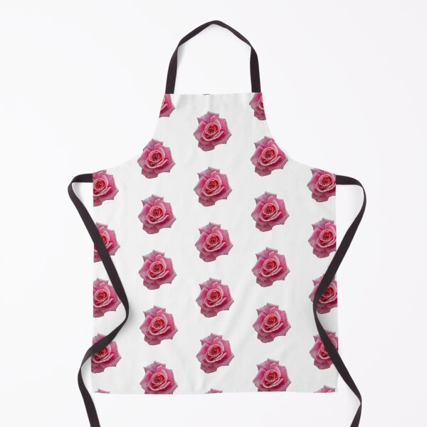 Item preview, Pink Rose  designed and sold by Phelan's Photos.