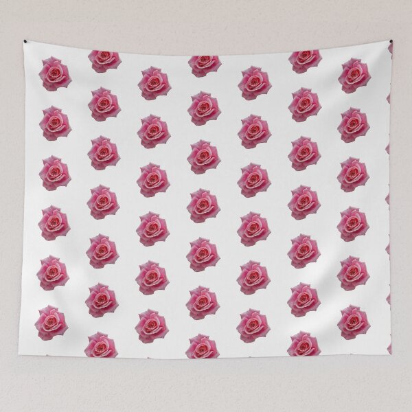 Item preview, Pink Rose  designed and sold by Phelan's Photos.