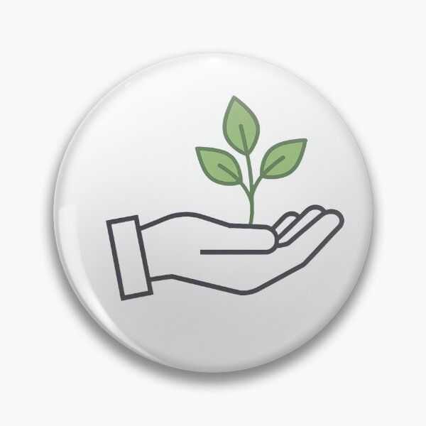 Item preview, Environmental Protection designed and sold by Lutrex.