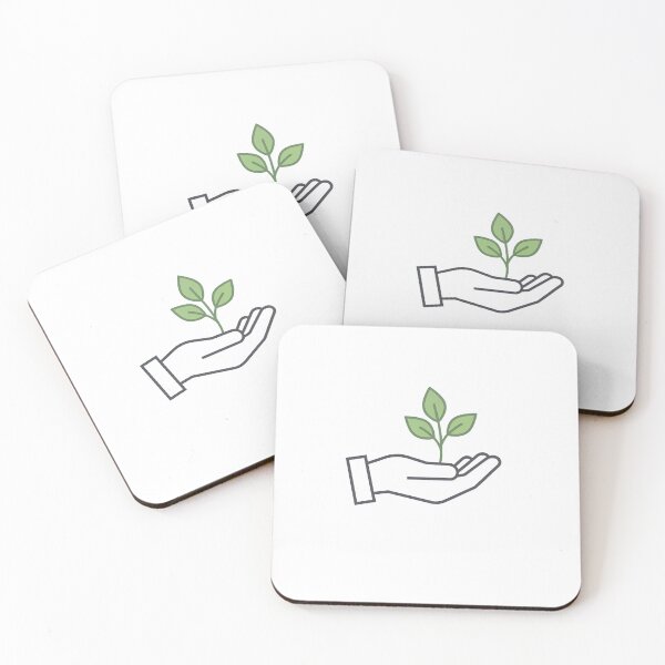 Item preview, Environmental Protection designed and sold by Lutrex.