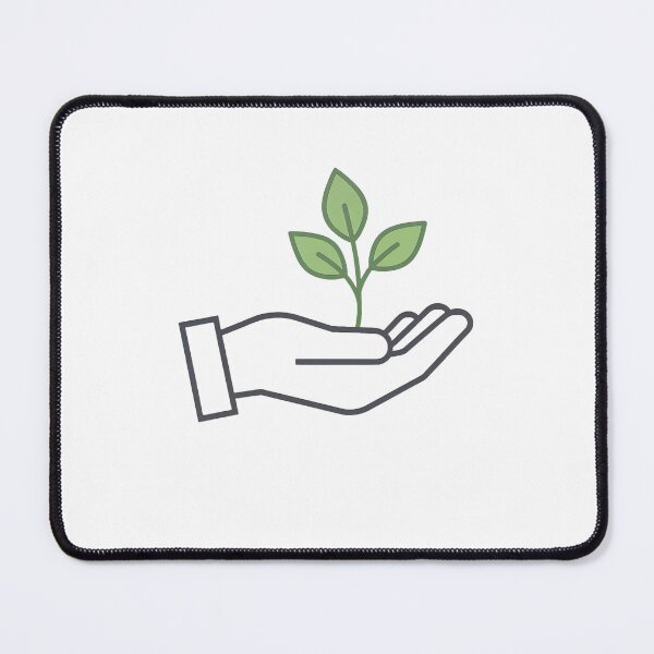 Item preview, Environmental Protection designed and sold by Lutrex.