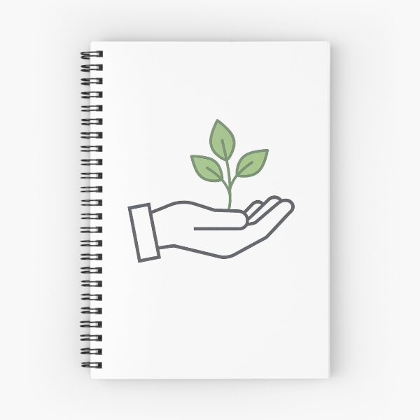 Item preview, Environmental Protection designed and sold by Lutrex.