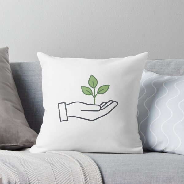 Item preview, Environmental Protection designed and sold by Lutrex.