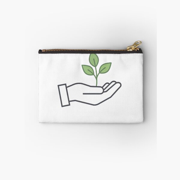 Item preview, Environmental Protection designed and sold by Lutrex.