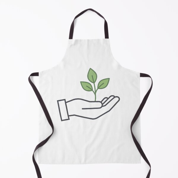 Item preview, Environmental Protection designed and sold by Lutrex.
