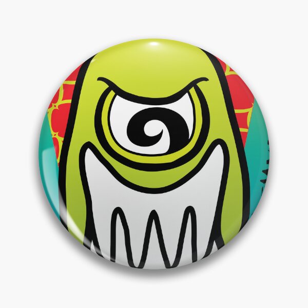 Item preview, DIMENSION X designed and sold by buritomachine.