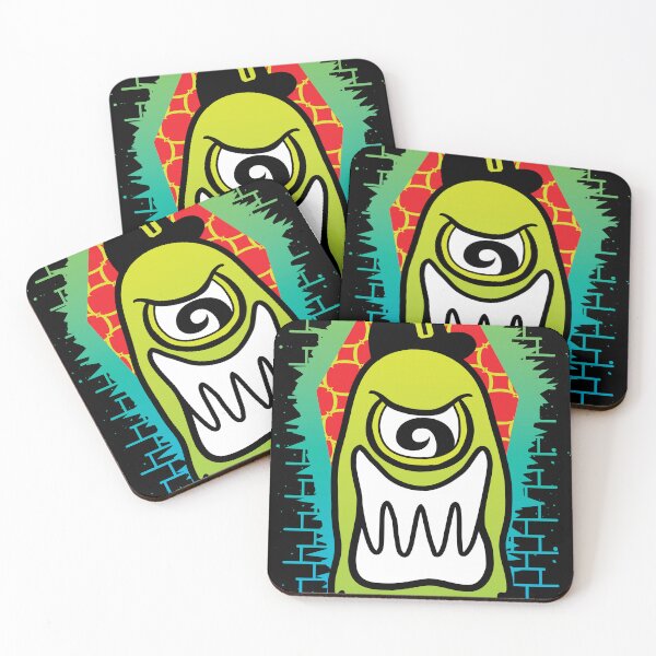 Item preview, DIMENSION X designed and sold by buritomachine.
