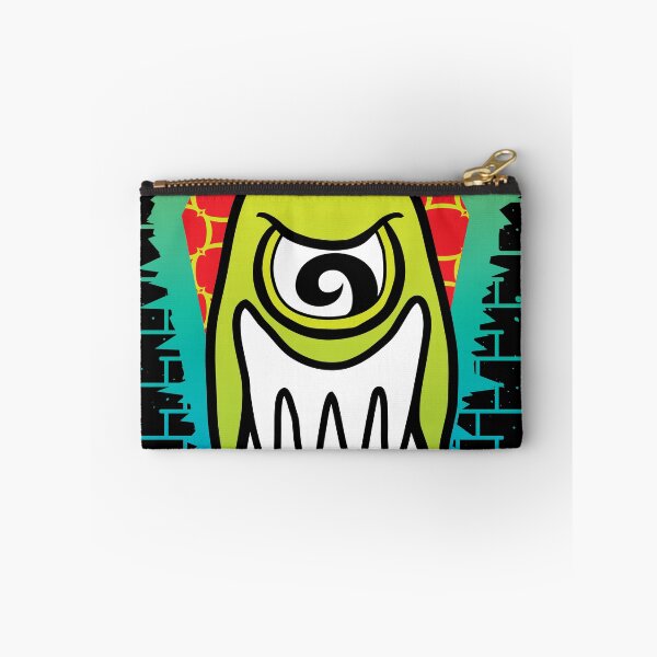 Item preview, DIMENSION X designed and sold by buritomachine.