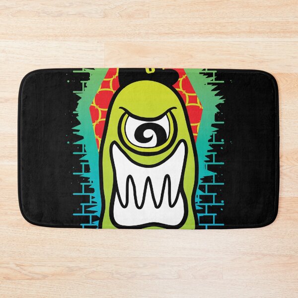 Item preview, DIMENSION X designed and sold by buritomachine.
