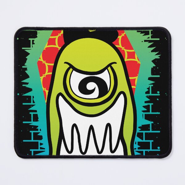 Item preview, DIMENSION X designed and sold by buritomachine.