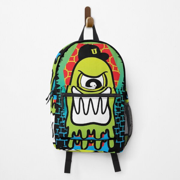 Item preview, DIMENSION X designed and sold by buritomachine.