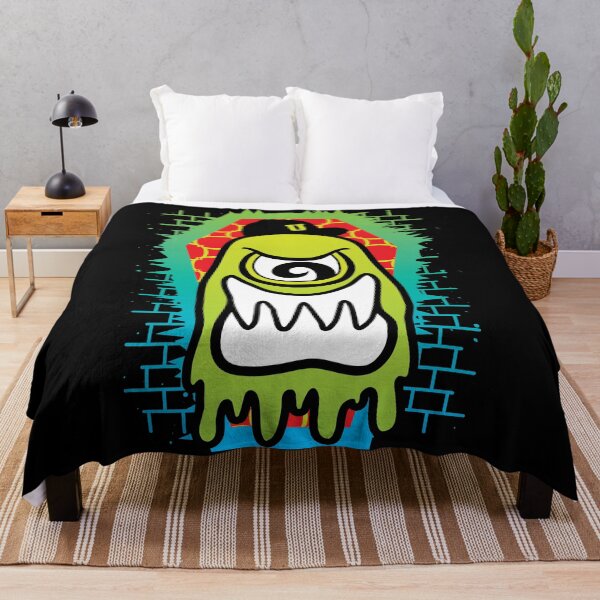 Item preview, DIMENSION X designed and sold by buritomachine.